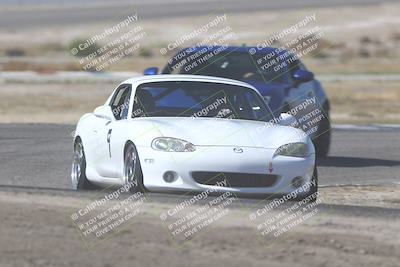 media/Oct-18-2025-Speed Ventures (Sat) [[8b3b7cf525]]/Purple/Session 3 (Sunset)/